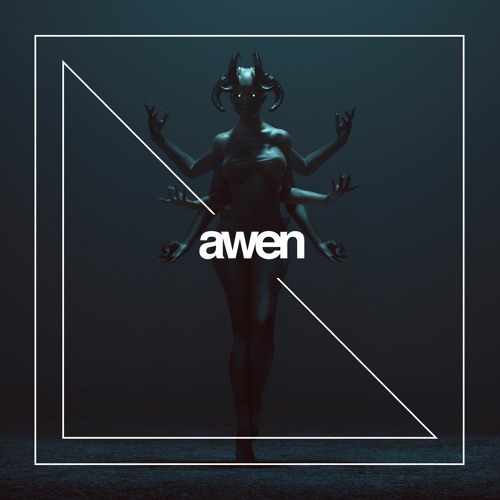Add - Us - Give Me A Sign (Original Mix)