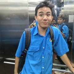 FULL TRACK CỔ THÁI HOÀNG REMIX P2 [NMYOLsolXS4].mp3