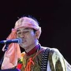 ရှမ်းစကားတွေနဲ့နှုတ်ဆက်ကြတယ်(Tai Version)