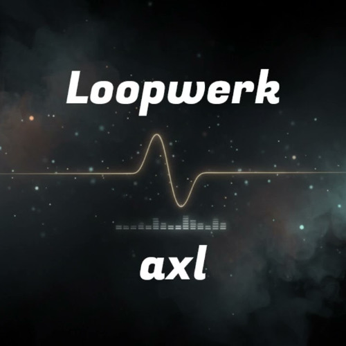 Loopwerk