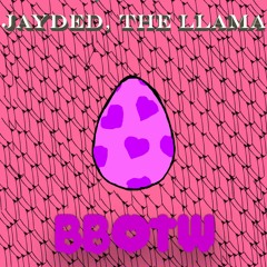 The Things That You Hate (feat. Boy Melody) [Prod. TunnaBeats]