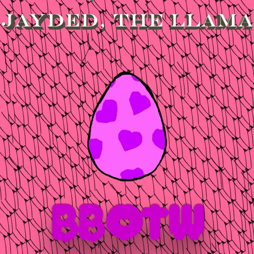 The Things That You Hate (feat. Boy Melody) [Prod. TunnaBeats]