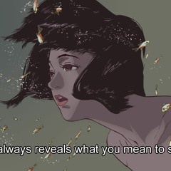 Nhiều Lần Ngập Ngừng Muốn Ngỏ Ý- Artboi