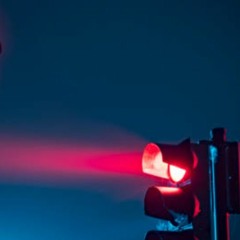 Red Lights