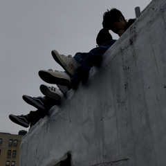 Pity Ft - Desert Dennis