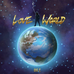 AFFECTION (FEAT. J-BOOGIE)