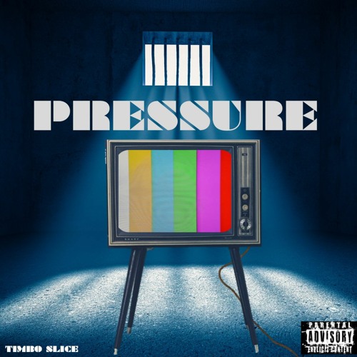 Pressure