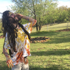 Rookie Flow