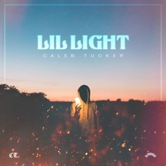 LIL LIGHT