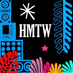 HMTW Love To Boogie