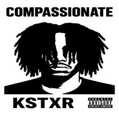 compassionate (prod.jun4)