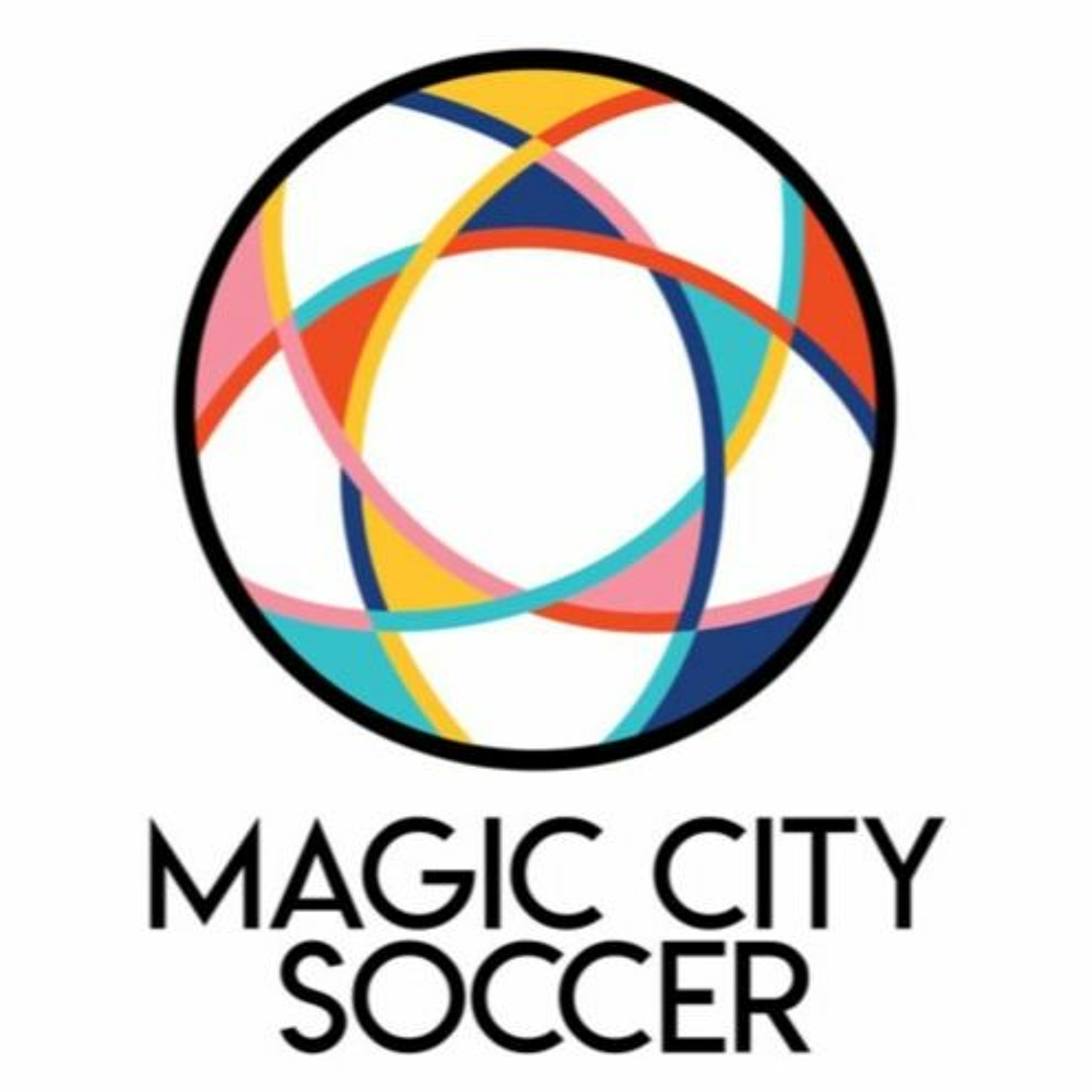 Episode 101: Miami Soccer Can Be Very "Messi" episode artwork