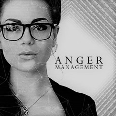 Anger Management with Mania #04