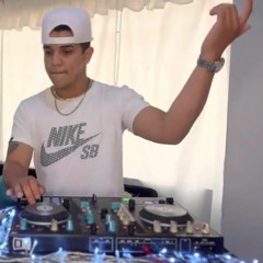 🌍Mix afro House Venezolano parte 2 la musa,vamos a bailar,hospeless,jambacu entre otros temas...🥁