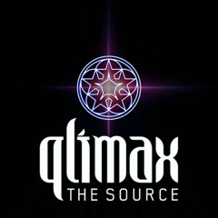 Qlimax 2020 | Warm-Up Mix By Askazon & Adonize