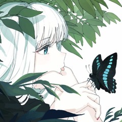 Still Into U