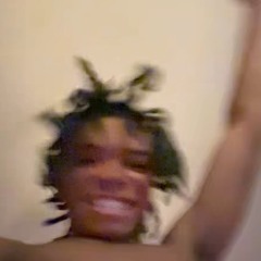 im34 (prod. malvi)