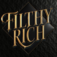 Filthy Rich