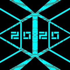 London Lockdown Pt.1