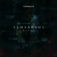 on Tenebrous Mix 05
