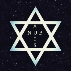 Sindrome de la escritura