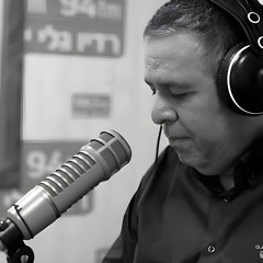 בלי חשבון עם אלי ציפורי - 14-06-24