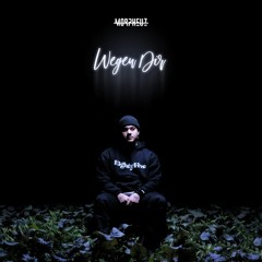 Morpheuz Wegen Dir (BassBreaker Techno Remix)