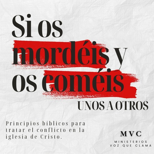 1.- INTRODUCCIÓN_SI OS MORDEIS Y OS COMEIS