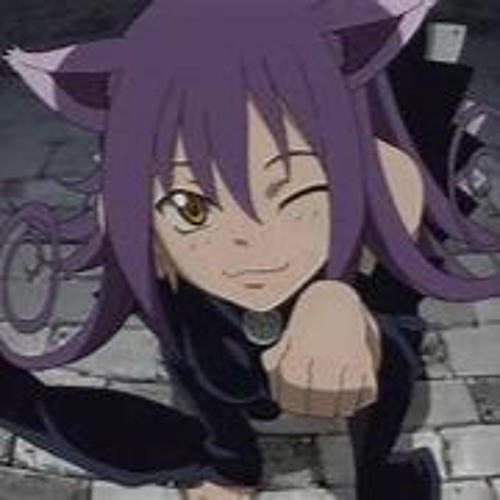 ICYTWAT x ICEBIRDS x joshy got the juice type beat "Thots"