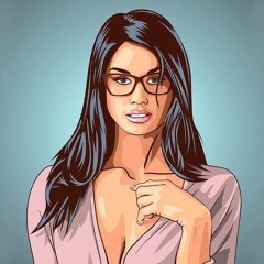 Jacquees Feat. Kehlani Type Beat "My Everything" Guitar R&B Instrumental 2020 Prod. @martinzbeats