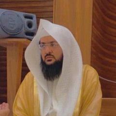 يوسف الصقير - فإذا مس الإنسان ضر