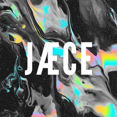 JÆCE - Aggressive Set #1