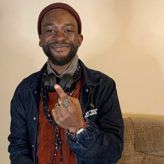 ButhoTheWarrior (21/2/21)