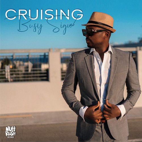 Cruising x Busy Signal