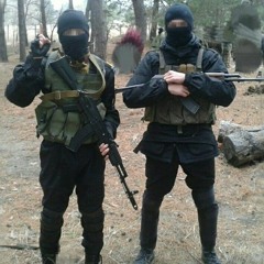 TERROR ISRAELITA