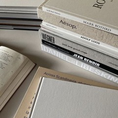 плейлист чтения 📚