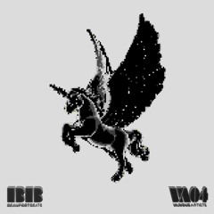 VA04 - Pegasus (Released 13/5/24)