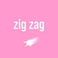 [FREE] zigzag 👾 (electro x bouncy beat) - Freestyle Rap Hip Hop Instrumental