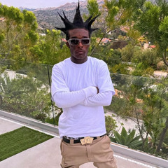 Lunchroom (feat. Lil Uzi Vert)