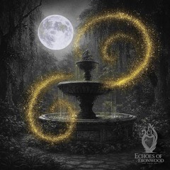 Nilaja’s Dance  (Instrumental)