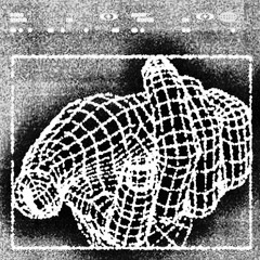 Pi3rr3 live - .dist.CUTlive vol.7  [jukebox|eilenburg]