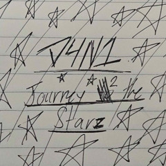 Journey 2 The Starz