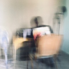 Rock Sesson