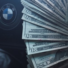$Moneydance$