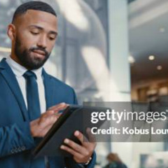 LA MANO 1.9 - BUSINESSMAN (SHKYD REMIX)