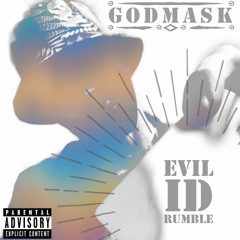 Evil ID Rumble