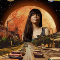 Digital Hippie Texas Eclipse Festival Live Recording April 2024.wav