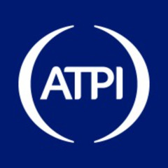 ATPI Yacht Travel - 16.09.2025