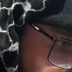 BALENCIAGASHADES! (feat.sweeny)