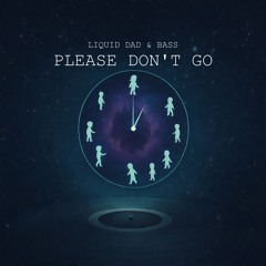 Please Don't Go (UK Garage Mix)